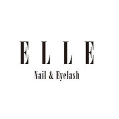ELLE Nail&Eyelash